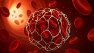 9 alimenti per prevenire trombosi ed embolie (includili da oggi nella tua dieta)