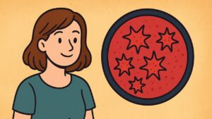 Come aumentare le piastrine grazie a questi rimedi naturali