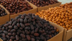 Questo alimento combatte il colesterolo e funziona da lassativo naturale