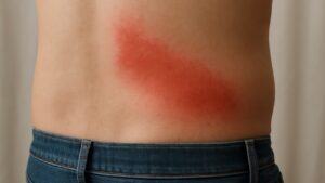 La malattia causata dallo stress che non tutti conoscono