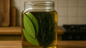 Questa miscela miracolosa da sollievo ai dolori articolari: ti dico come prepararla