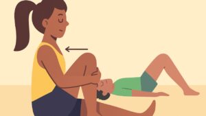 6 dei migliori esercizi per trattare sciatica e mal di schiena