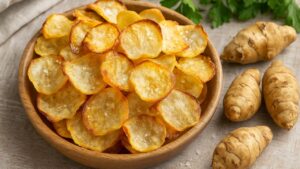 Se soffri di diabete questo è l’alimento che fa per te, favorisce la digestione e aiuta contro la stitichezza