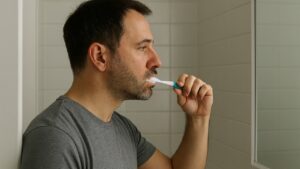 Questa abitudine spesso sottovalutata aumenta il rischio di tumore al pancreas