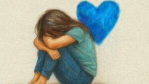 8 sintomi di ansia cronica che non dovresti mai ignorare