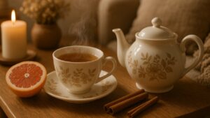 10 bevande che bruciano grasso addominale durante la nanna