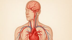 Evitare un infarto: 8 abitudini che non dovresti mai ignorare