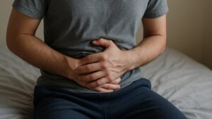 Cosa mangiare (e cosa NON mangiare) quando ti fa male lo stomaco