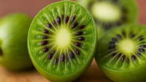 È questo il frutto del momento, si chiama Nergi: cos’è e perché dovresti mangiarlo