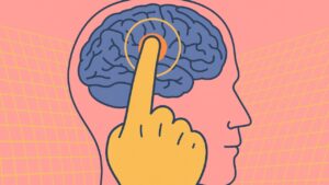 Modi naturali per aumentare i tuoi ormoni per “sentirsi bene”