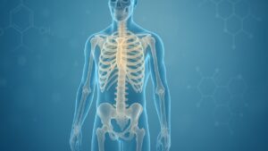 5 abitudini che danneggiano le nostre ossa