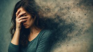 3 tecniche per smettere di pensare troppo