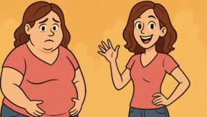 10 abitudini che bilanciano gli ormoni e ti fanno perdere peso