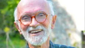 Il pranzo di Natale di Franco Berrino