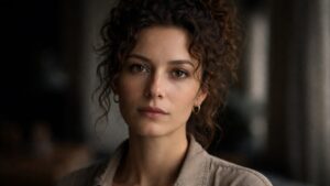 Se hai più di 30 anni, questa cosa che fai ogni mattina potrebbe accorciare la tua vita senza che te ne accorga. Cambia l’abitudine prima che sia troppo tardi