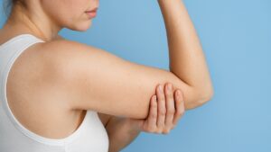 6 consigli chiave per prevenire l’artrosi a partire dai 35 anni