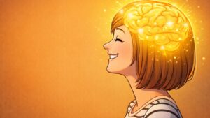 10 Modi naturali per stimolare i tuoi ormoni della felicità