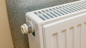 Fai così per avere sempre una casa calda e le bollette dimezzate