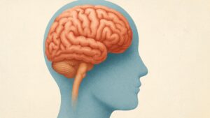 Come far smettere il tuo cervello di preoccuparsi, secondo la scienza