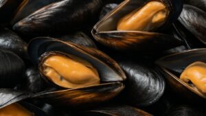 Perché le nonne dicono di mangiare le cozze solo nei mesi senza R? Se glielo domandi, ti risponderanno così