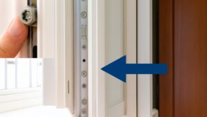 Metti le tue finestre in modalità invernale. Il TRUCCO che pochi conoscono