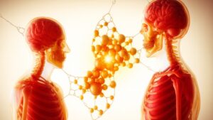 10 segnali che il tuo livello di zucchero nel sangue è troppo alto e come abbassarlo