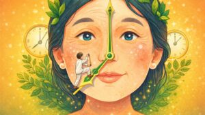 5 rimedi anti-age fatti in casa che faranno meraviglie sulla tua pelle