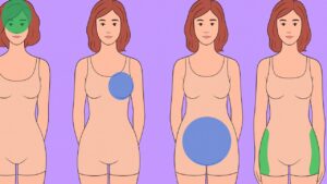 5 abitudini quotidiane che ti stanno facendo ingrassare