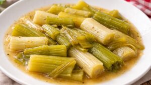 Questo super alimento controlla il colesterolo e la pressione, ti sgonfia ed ha un effetto lassativo