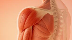 7 Segnali che devi assumere più proteine