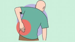 Tè di alloro e cannella: perché è così potente