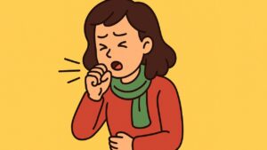 Rimedi fatti in casa per alleviare la tosse: naturali, efficaci e facili da preparare