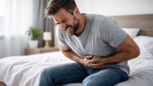 È possibile prevenire le ulcere gastriche? Devi sapere questo