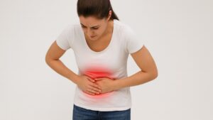 12 segnali di allarme che ti manda il tuo utero: non ignorare questi sintomi