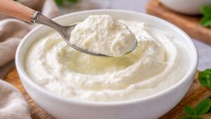 Questo alimento ti fa sentire sazio, regola la tua salute intestinale e fa bene alle ossa e al cuore