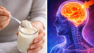 10 abitudini molto pericolose e comuni che danneggiano il cervello (e che dovresti assolutamente evitare)