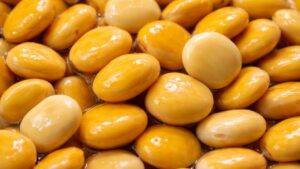 Mangi spesso questo legume? Riduce il colesterolo, regola la pressione e protegge il cuore
