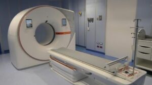 Arrivata a Verona la SuperTac: individua tumori invisibili in pochi secondi