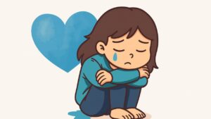 7 sintomi di ansia cronica che non devi mai ignorare