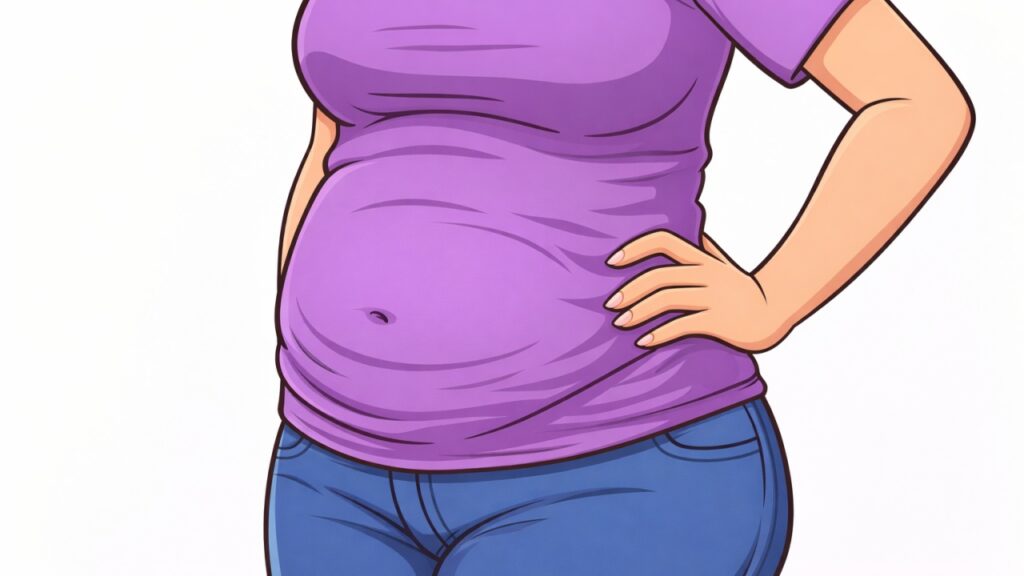 livelli di cortisolo