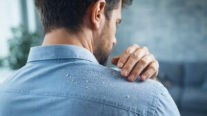 Scopri in tempo il diabete: i sintomi poco conosciuti che devi assolutamente conoscere