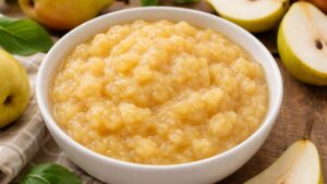 Soffri di glicemia alta? È questo il frutto che fa al caso tuo