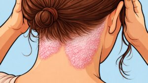 9 cose che dovresti e NON dovresti fare se hai la psoriasi