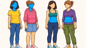 Problemi alla tiroide: i sintomi che non dovresti mai ignorare