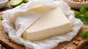 Abbassa il colesterolo e non contiene lattosio, perché dovresti mangiare spesso questo alimento (probabilmente non lo hai mai mangiato)