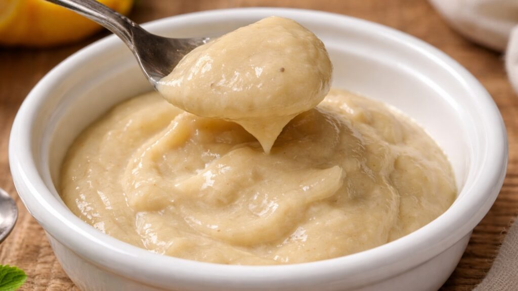 banane acqua e miele