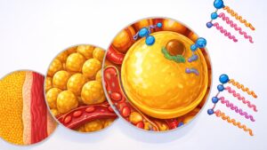 Trigliceridi alti: i sintomi e le cause che devi conoscere per prenditi cura della tua salute