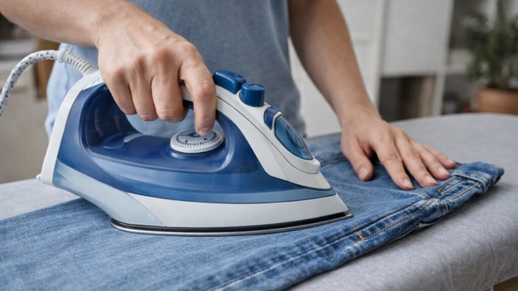 asciugatura più rapida