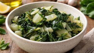 Questo alimento regola la pressione, è ottimo per i reni e previene l’anemia