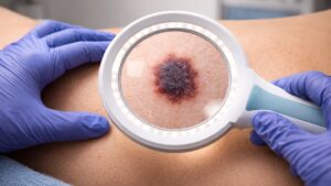 Tutto quello che devi sapere sul tumore della pelle